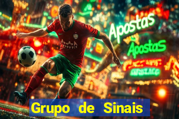 Grupo de Sinais Roleta whatsapp